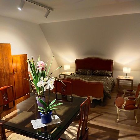Les Vignobles D'Alsace Hotell Wintzenheim Exteriör bild
