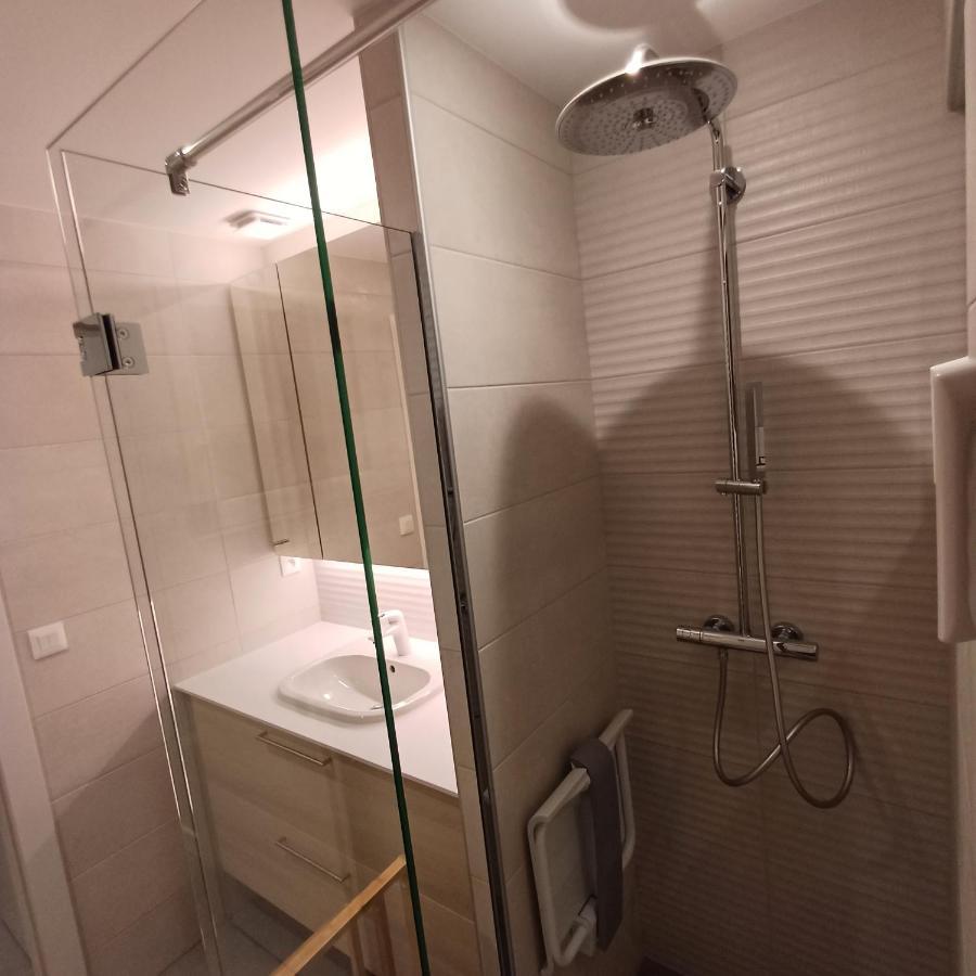 Les Vignobles D'Alsace Hotell Wintzenheim Exteriör bild